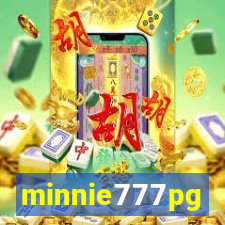 minnie777pg