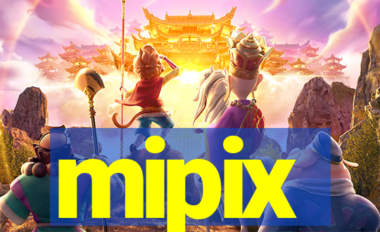 mipix