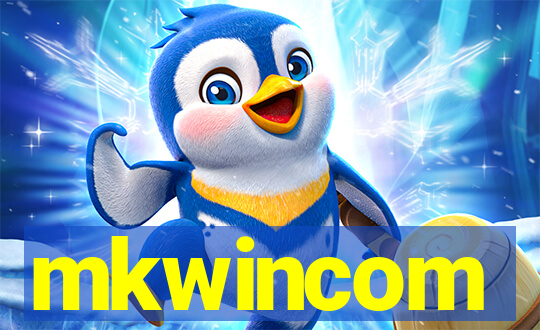 mkwincom