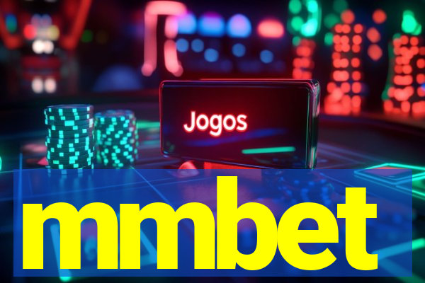 mmbet