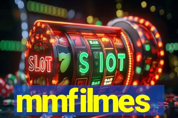 mmfilmes