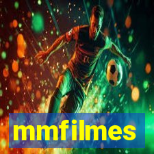mmfilmes