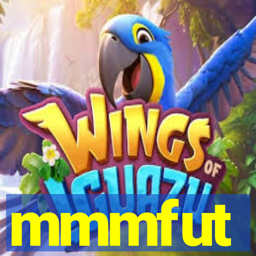 mmmfut