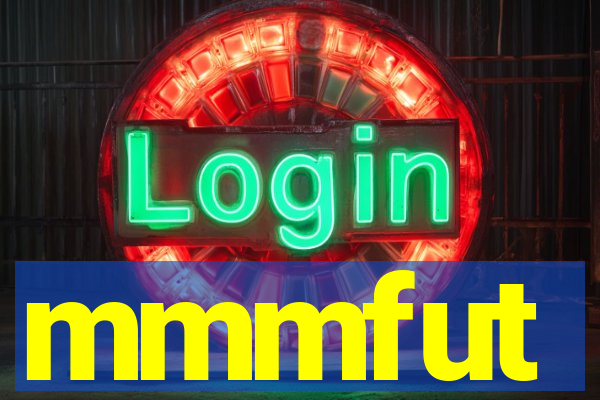 mmmfut