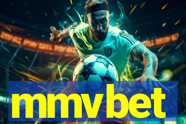 mmvbet