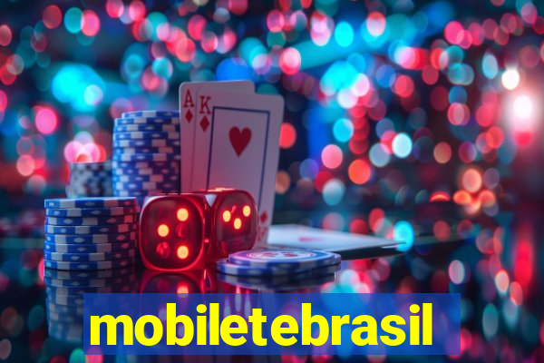 mobiletebrasil