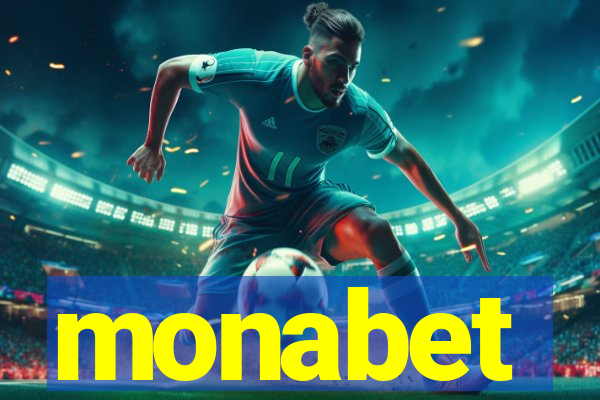 monabet