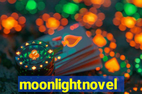 moonlightnovel