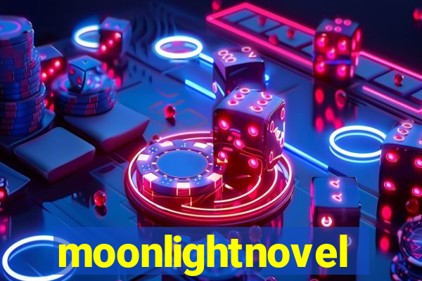 moonlightnovel