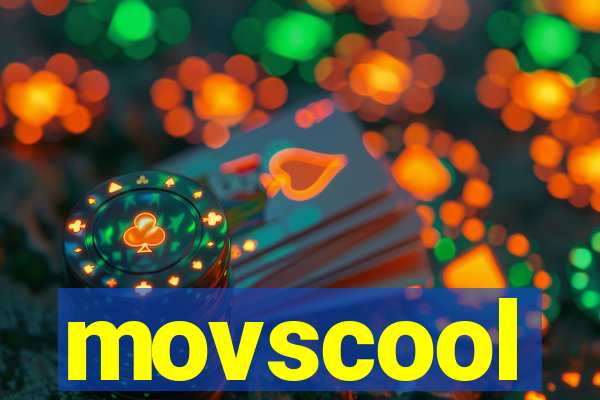 movscool