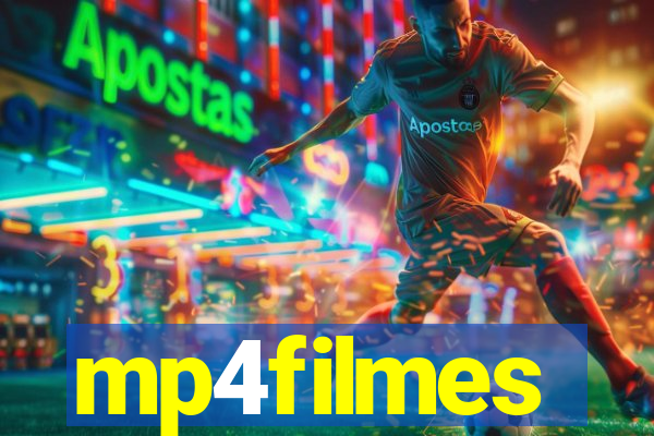 mp4filmes