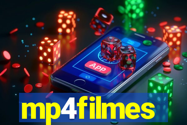 mp4filmes
