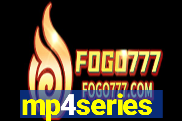 mp4series