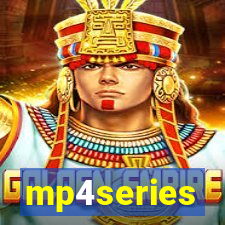 mp4series
