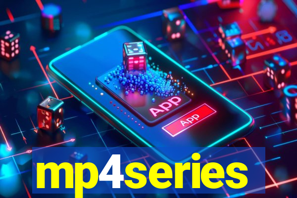 mp4series