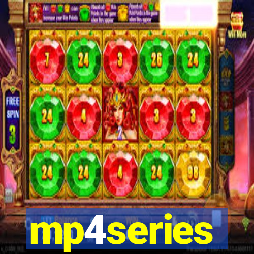 mp4series