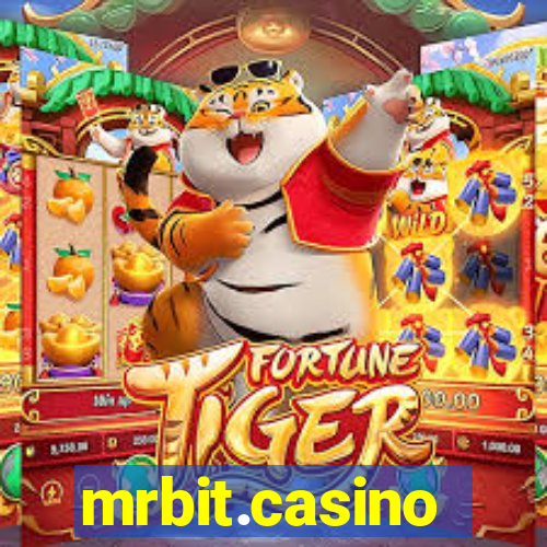 mrbit.casino