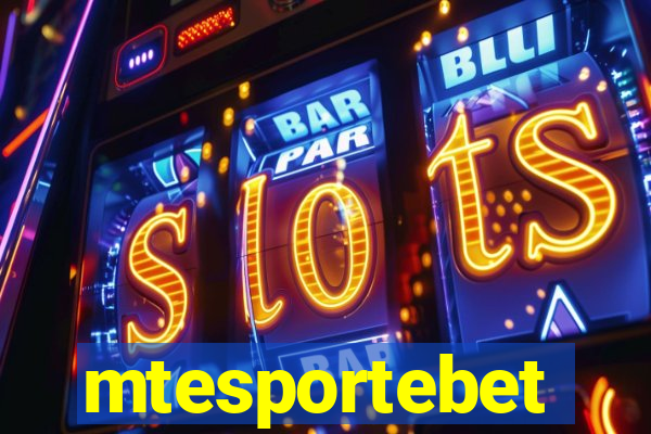 mtesportebet