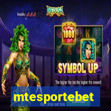 mtesportebet
