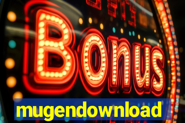 mugendownload