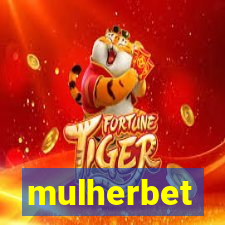 mulherbet