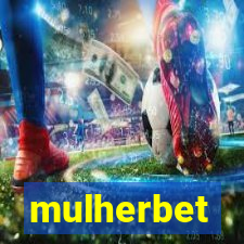 mulherbet