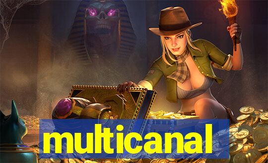 multicanal