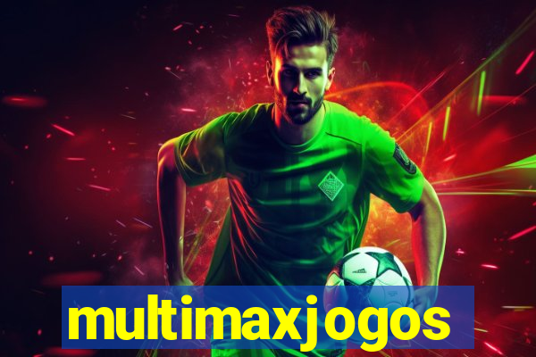 multimaxjogos