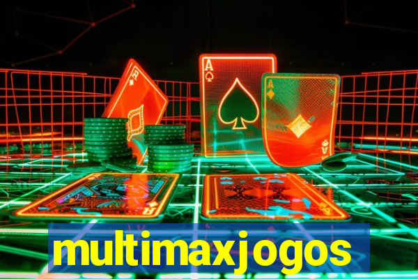 multimaxjogos