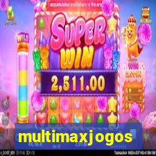 multimaxjogos