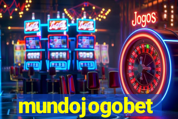 mundojogobet