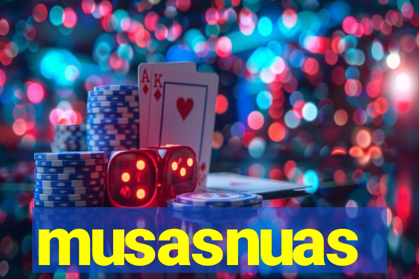 musasnuas