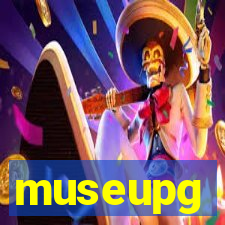 museupg