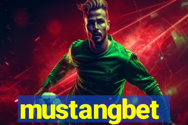 mustangbet