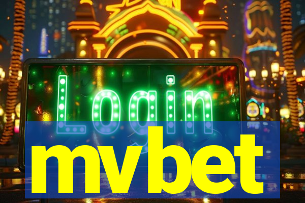 mvbet