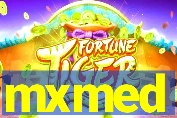 mxmed
