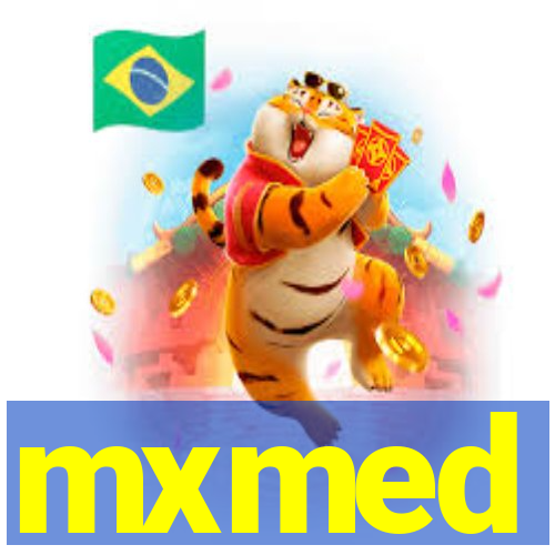 mxmed