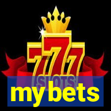 mybets