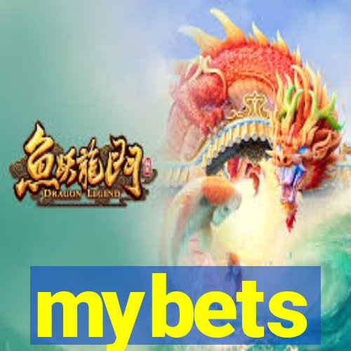 mybets