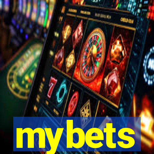 mybets