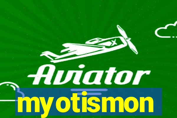 myotismon