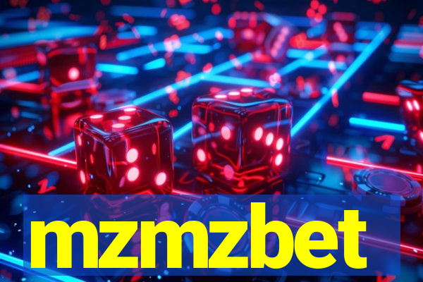 mzmzbet