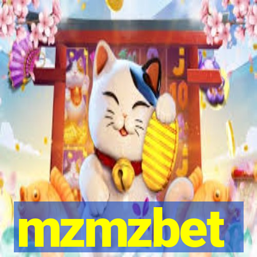 mzmzbet