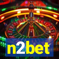 n2bet
