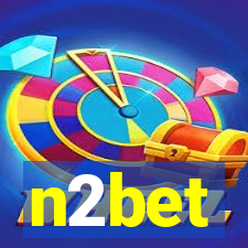 n2bet