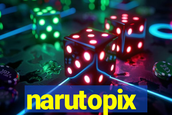narutopix