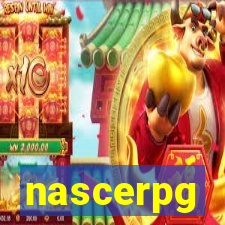 nascerpg