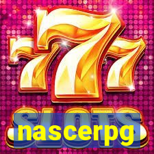 nascerpg