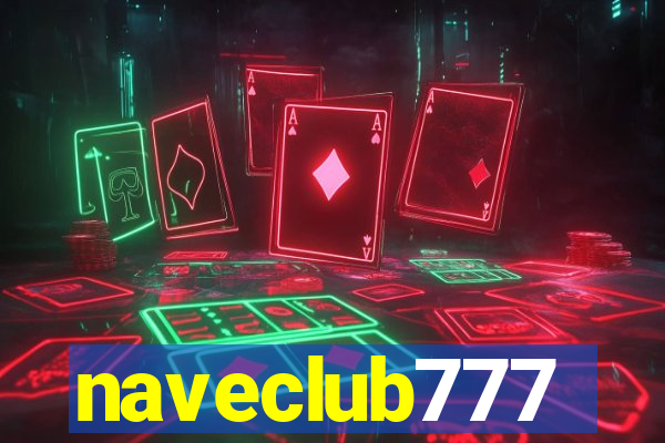 naveclub777