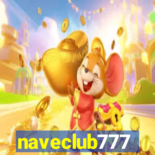 naveclub777